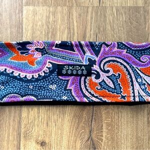 Skida HeadBand